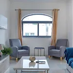 Bright, Modern & Spacious 3 Bedroom Mmic1-1 * سانت جوليان