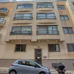 Bright, Modern & Spacious 3 Bedroom Mmic1-1 Lejlighed