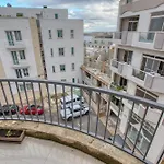 Lejlighed Bright, Modern & Spacious 3 Bedroom Mmic1-1